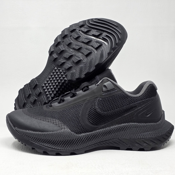 nike react nike boots men